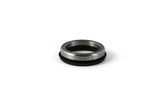 Hope Pick N Mix J-Bottom-Full Integrated-Is52/40 Headset